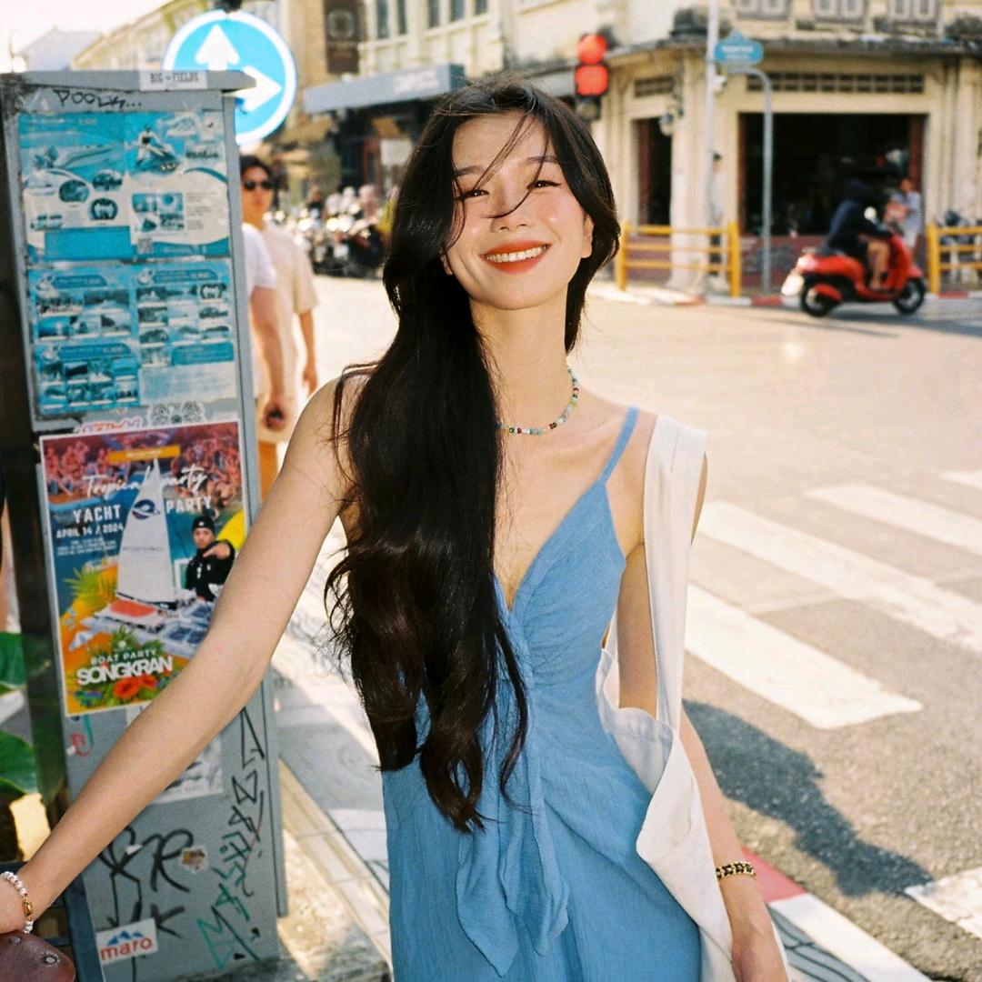 Saaci.（见王源1.0版）