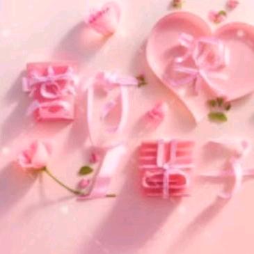 皇梁怡夢