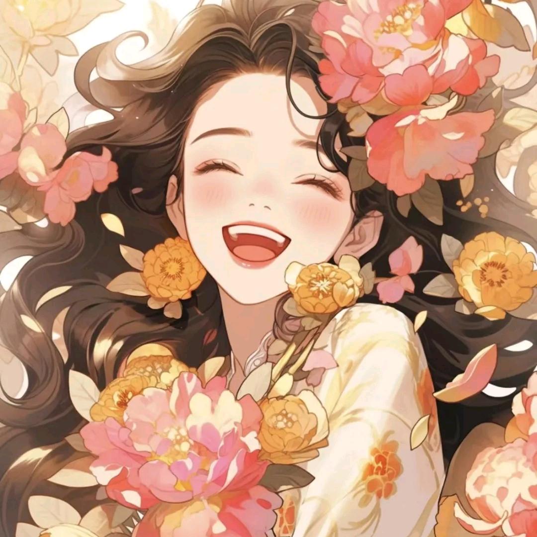 互联网IP＆颜千忆