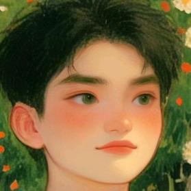 天才(欢乐斗地主)