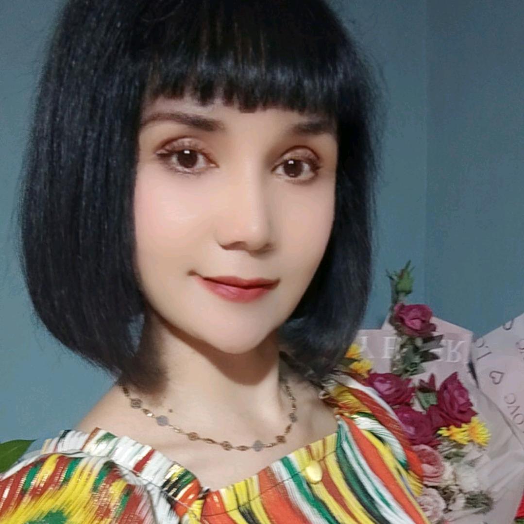 xab nam