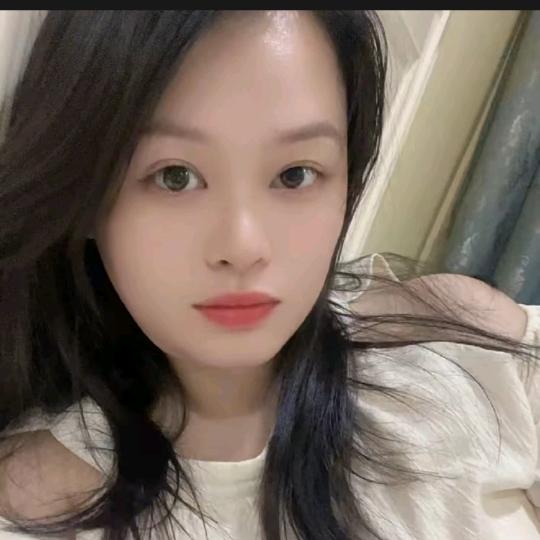 明明妈好物分享