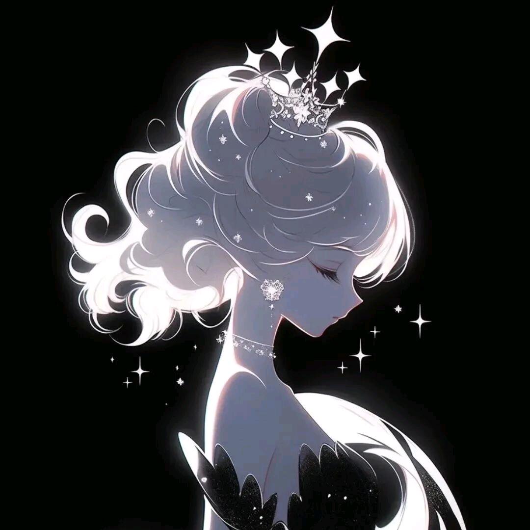 ℒᎭ༊࿐M࿐ℒᎭℯ