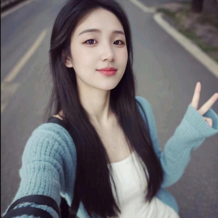 再回头，已不是原来的样子
