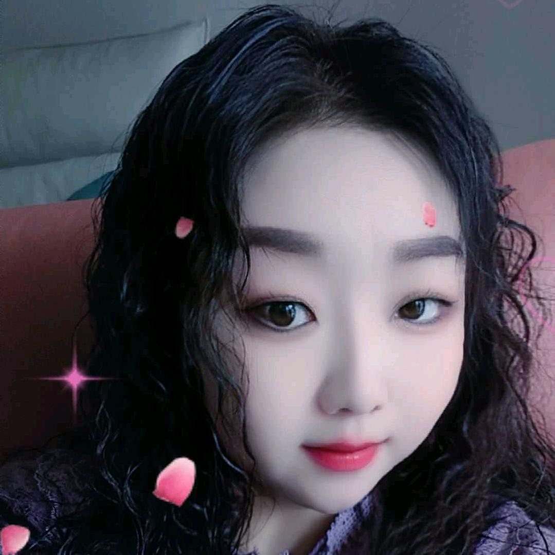 梦