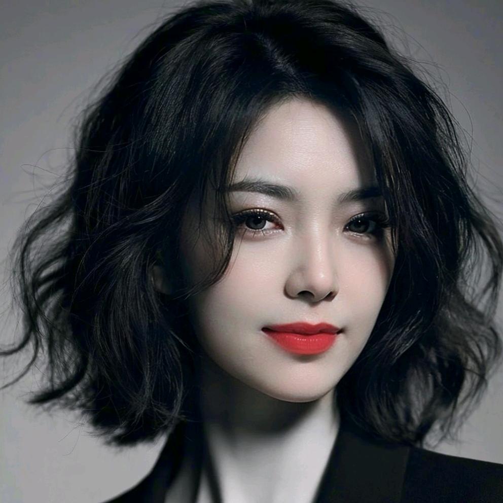 美梦