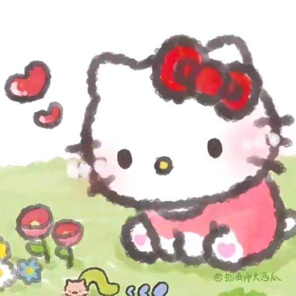 淇哥.