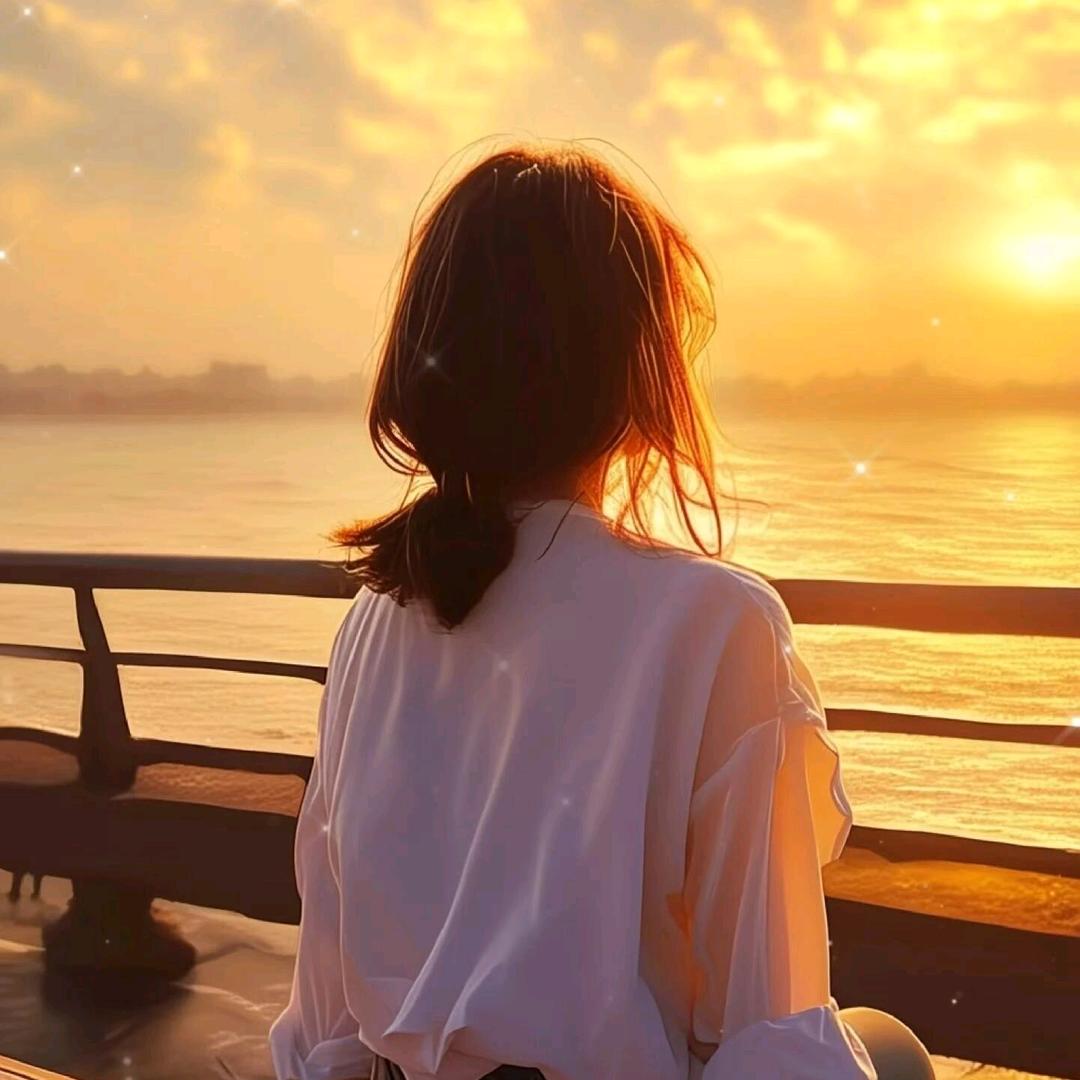 এ᭄燃烧💞岁月ღ᭄🌻: এ᭄
