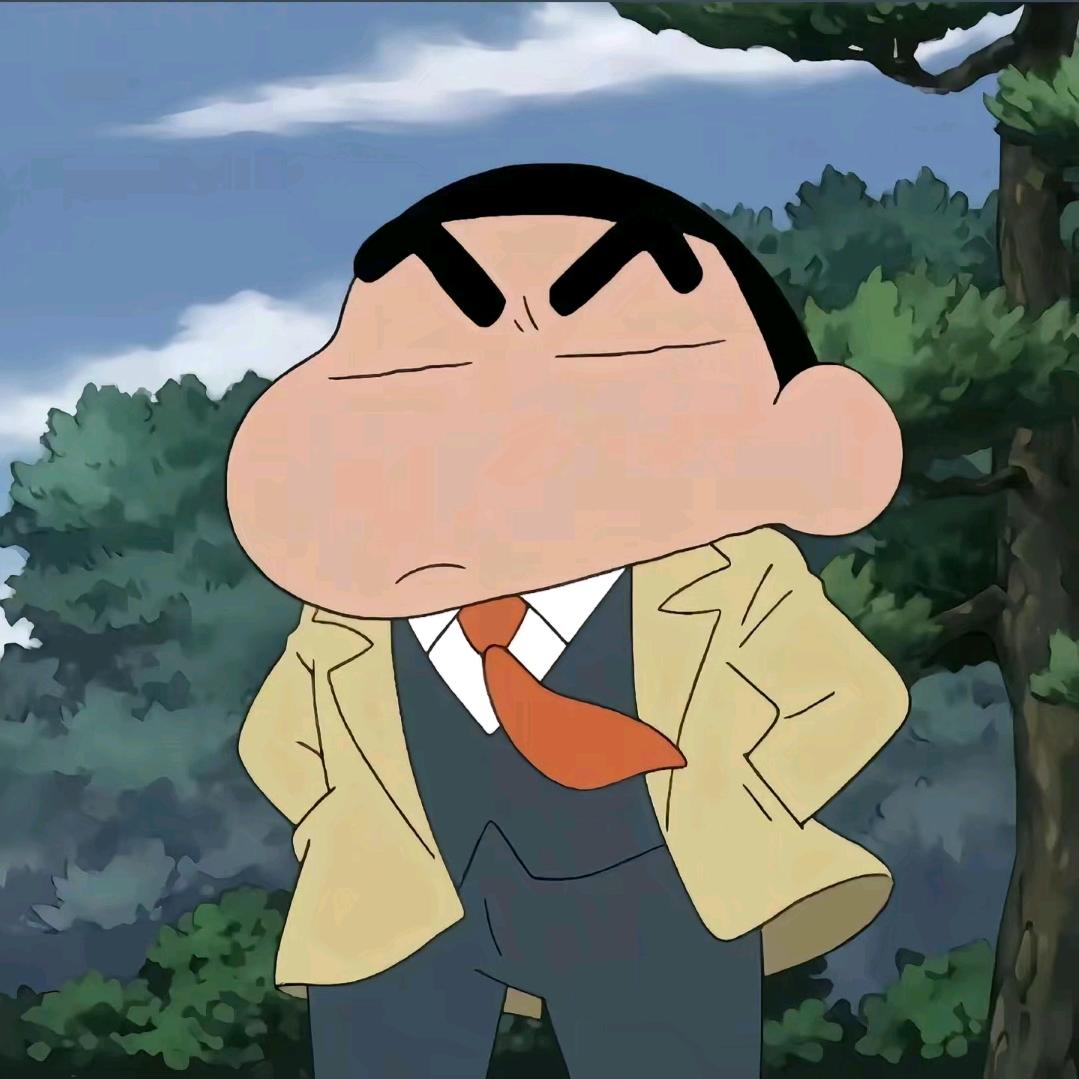 我会跳扭沟子的舞