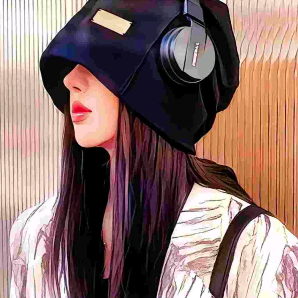 ꧁ღ雨落心尘꧂