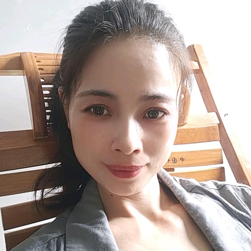 如何，吃不胖❤️