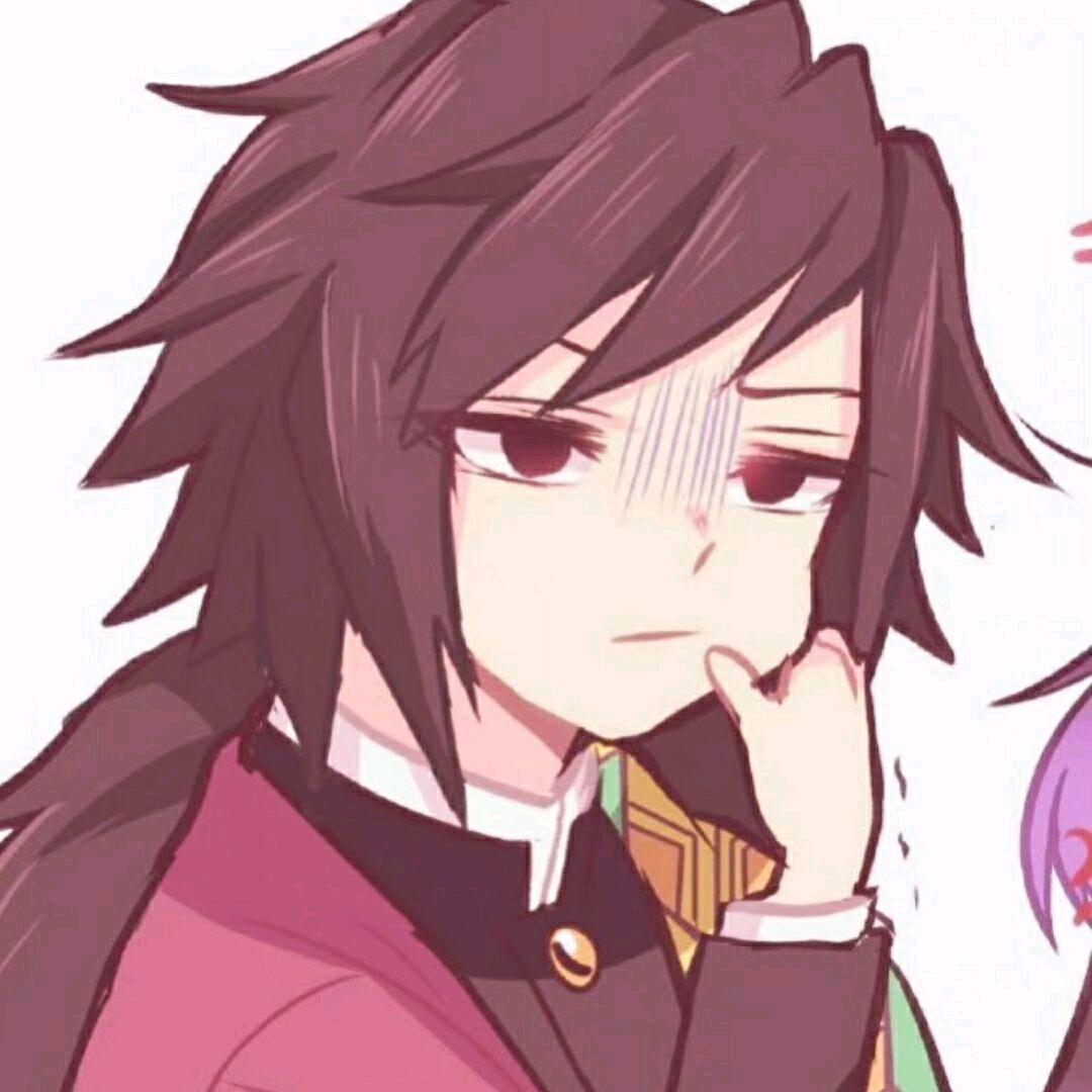 桥西（三角洲纯绿🐭）