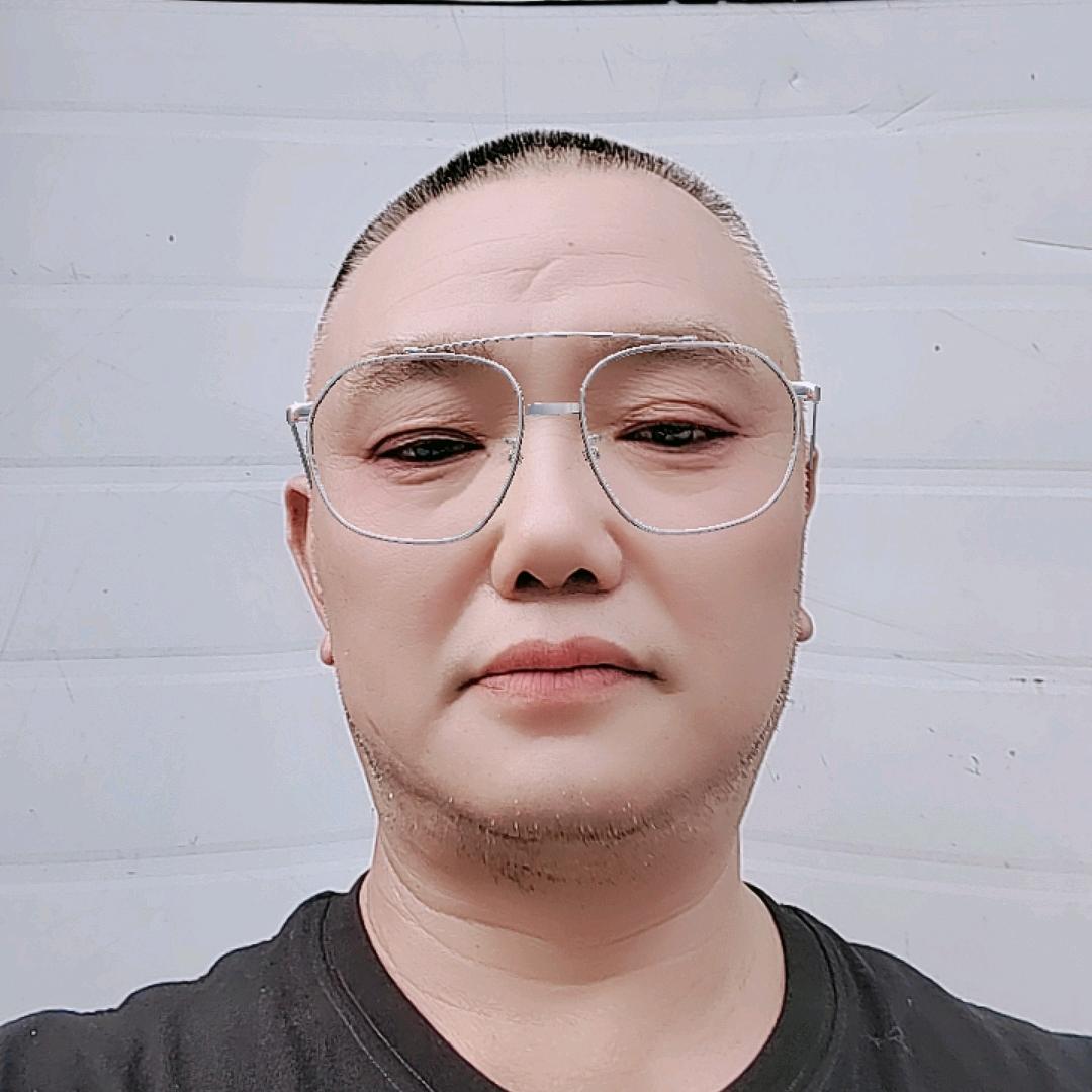 阆中勇哥