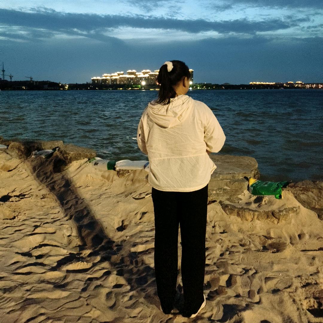 💗🌿᭄后来的后来꧒ᩚ⁵²⁰