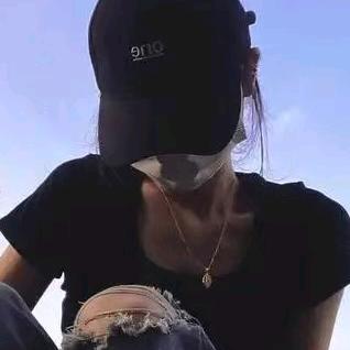 花落亦无情