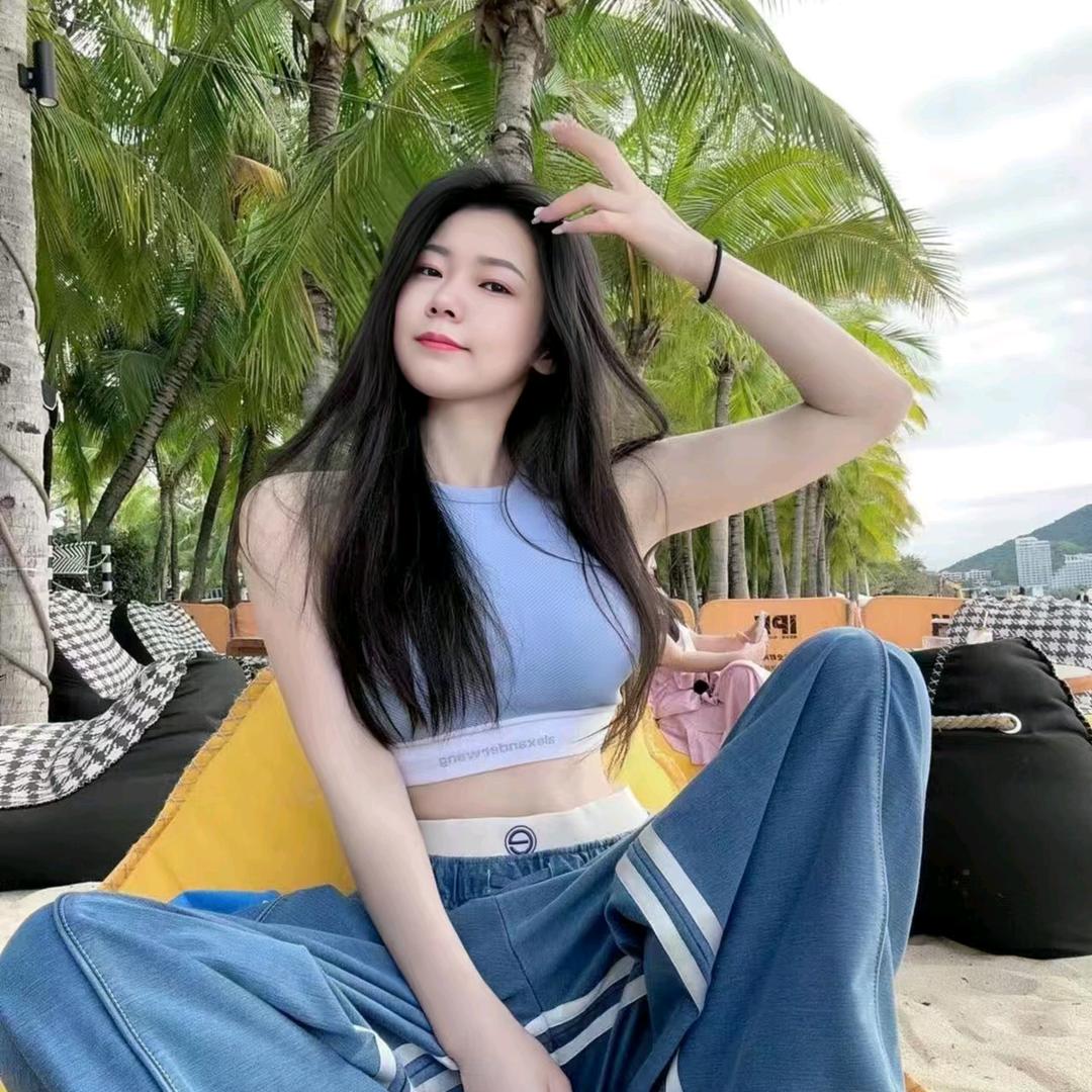 🍷李李