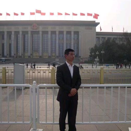 美丽东方