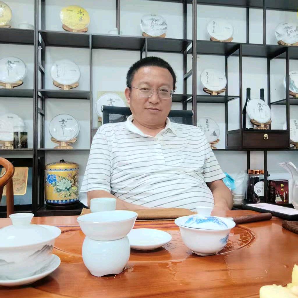 大福运