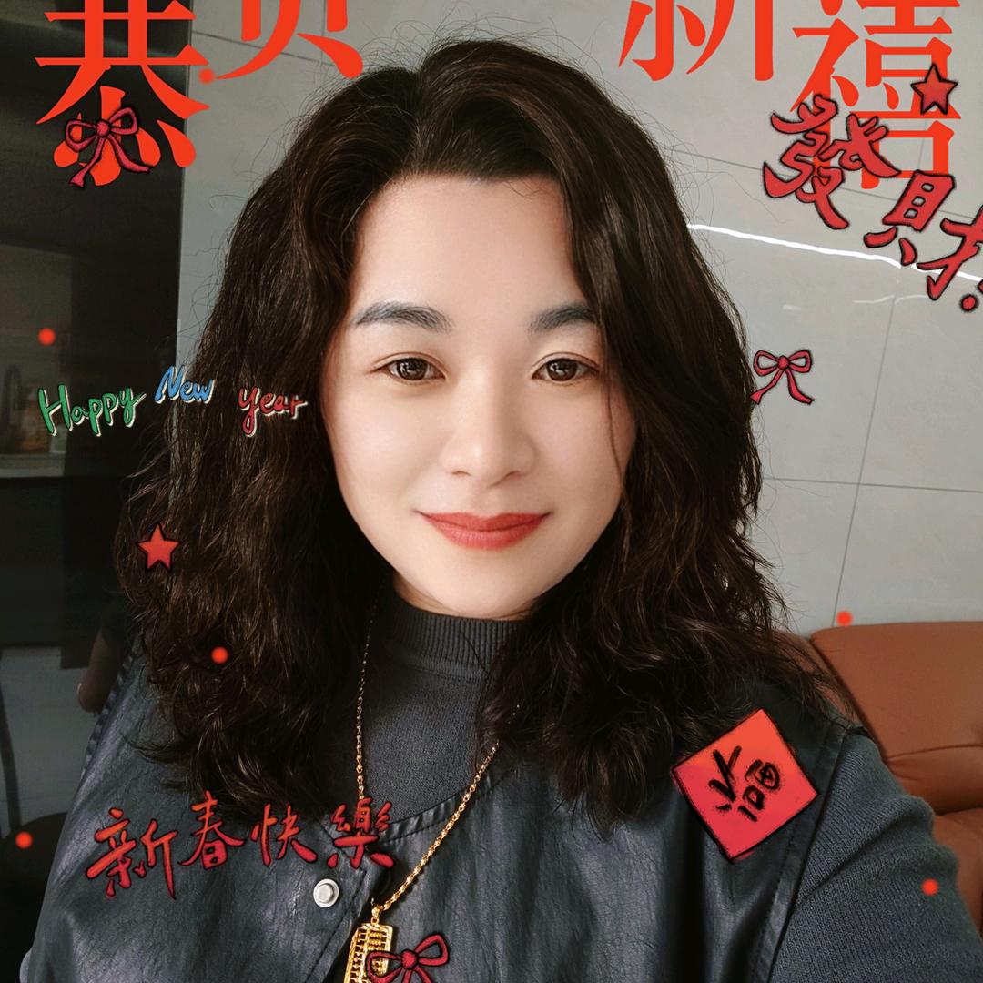 吉隆中心桥花花小吃下午茶🍝🍱🌯🍰