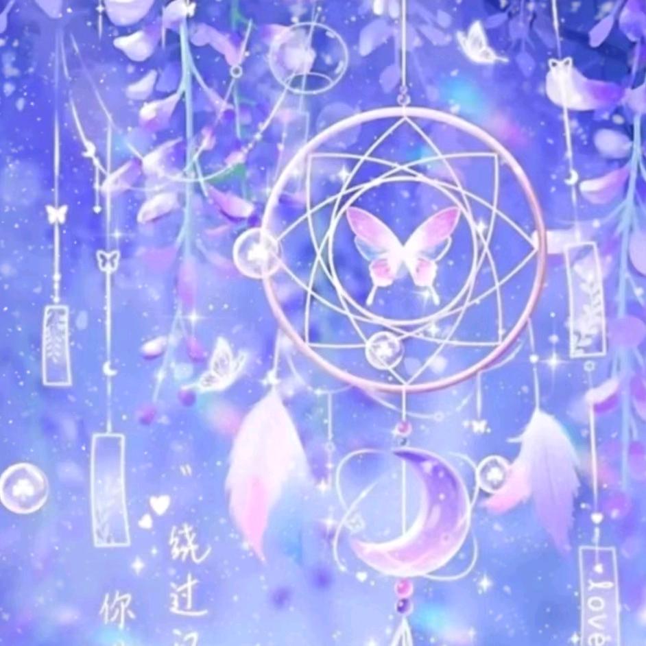 柠夏芒秋