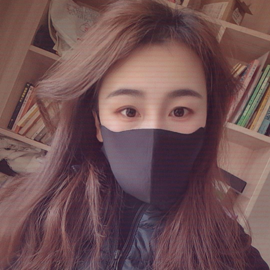 平安，喜乐，足以(￣y▽￣)~