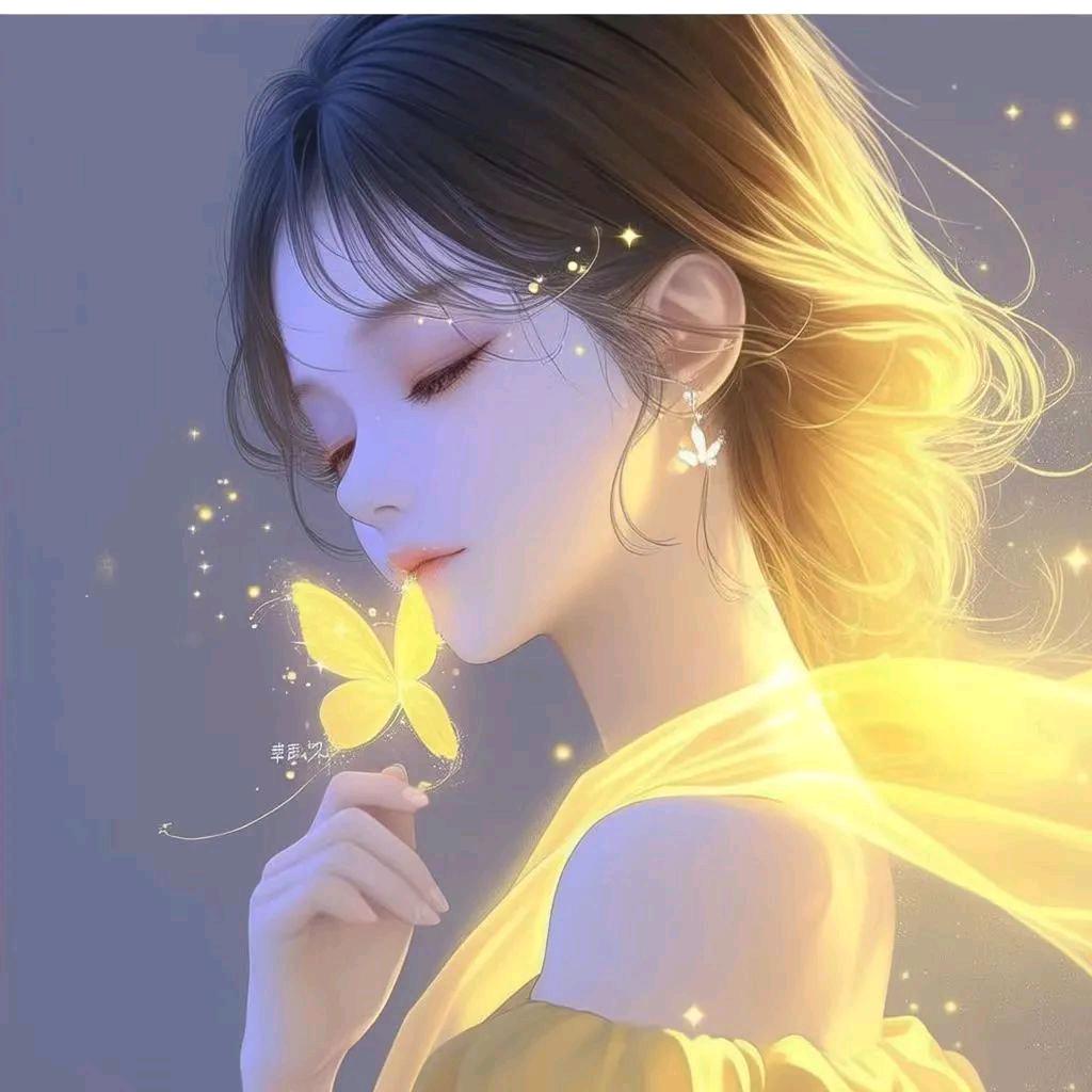 开心🍁🍁