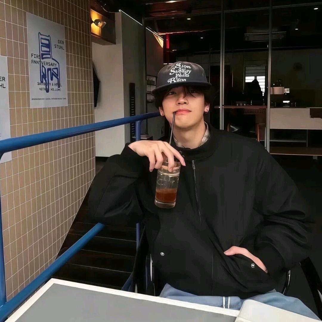 怎么早睡还会困