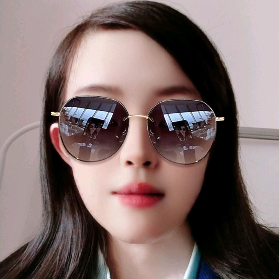 叶璐
