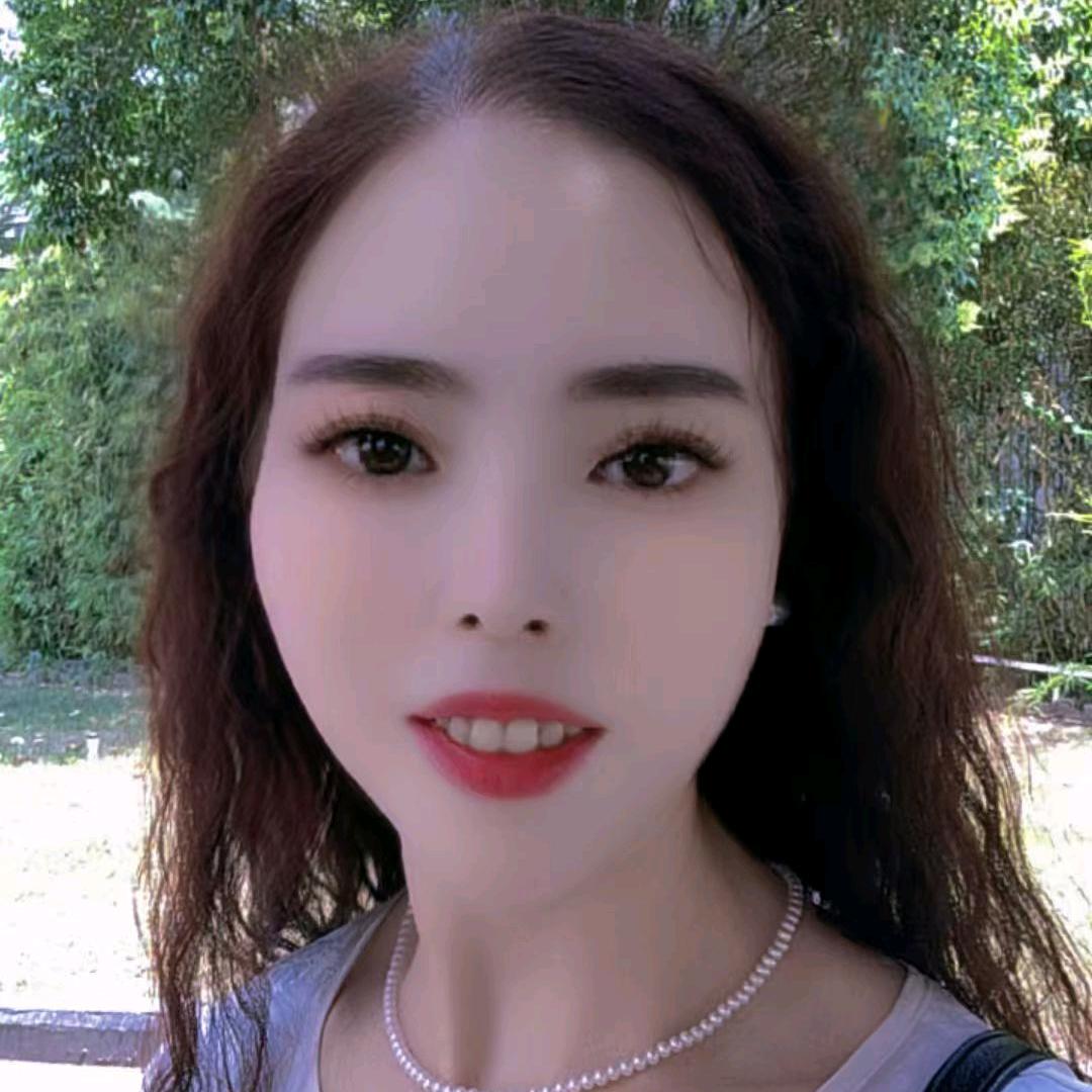 莉儿