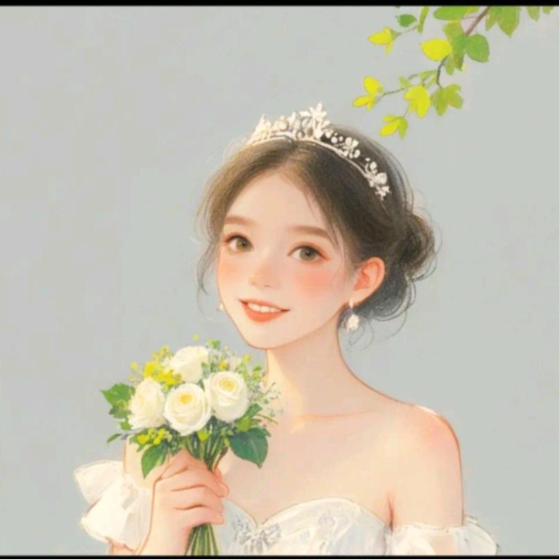 怡宝