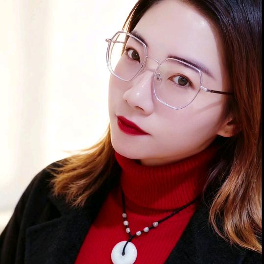 小朵朵