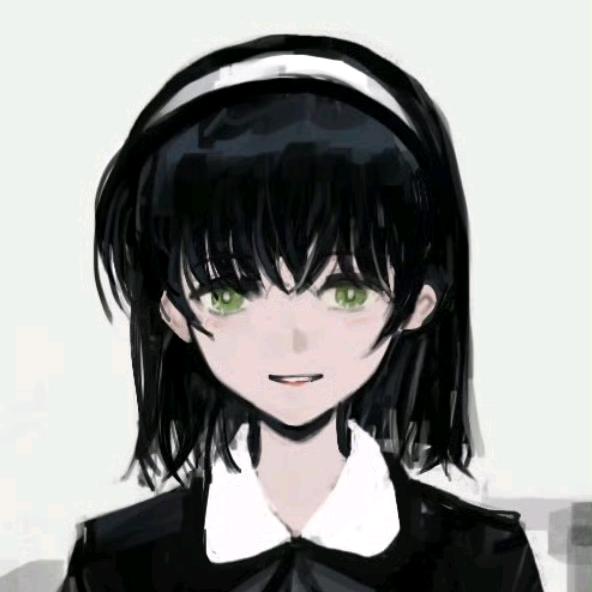 请饶恕我的脆弱