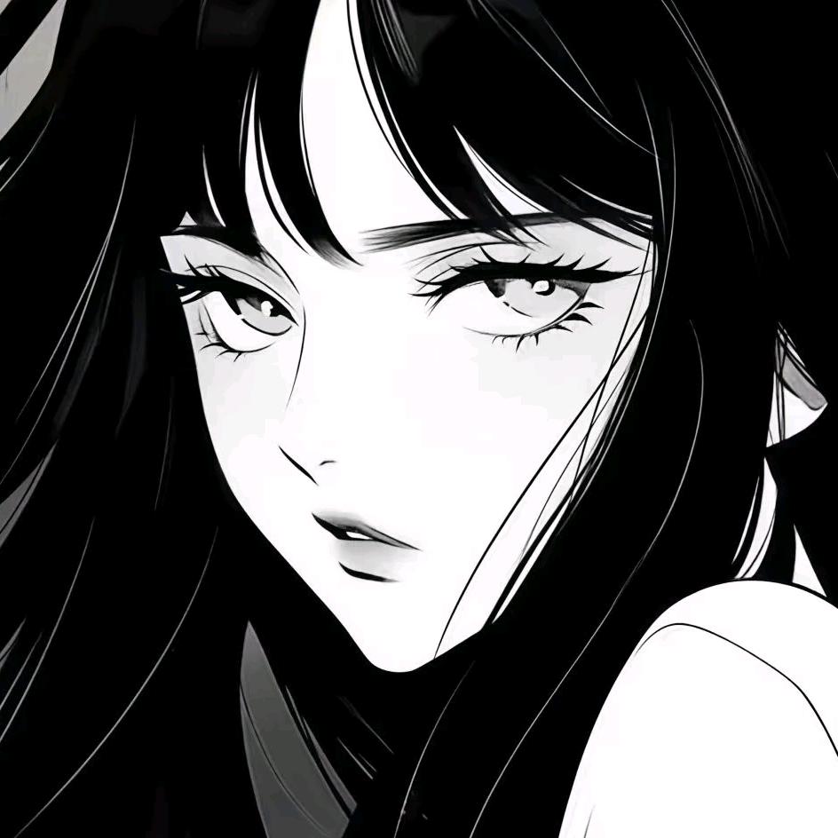 初見˃̵ ֊ ˂̵  、.