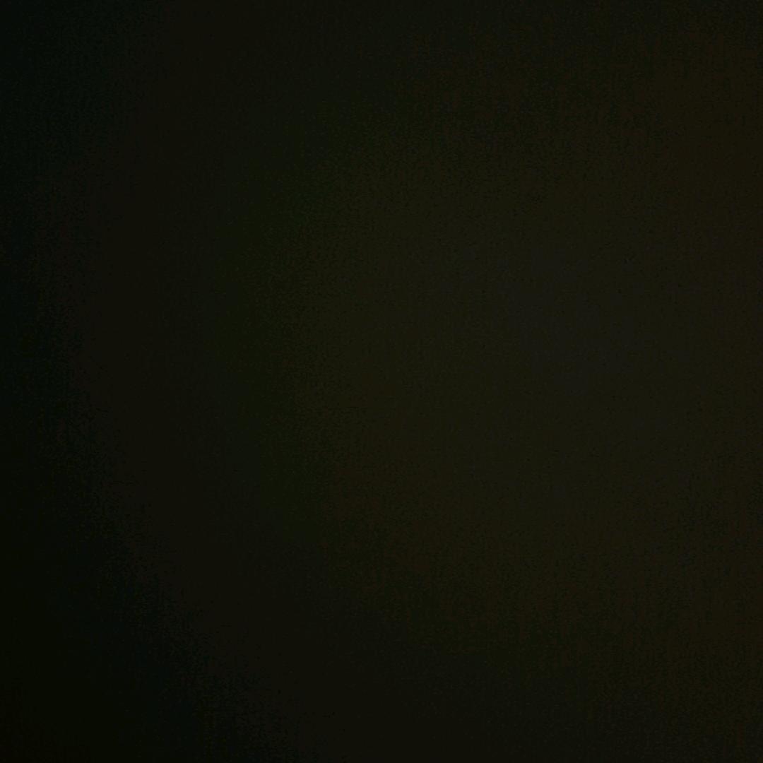 富贵吉祥