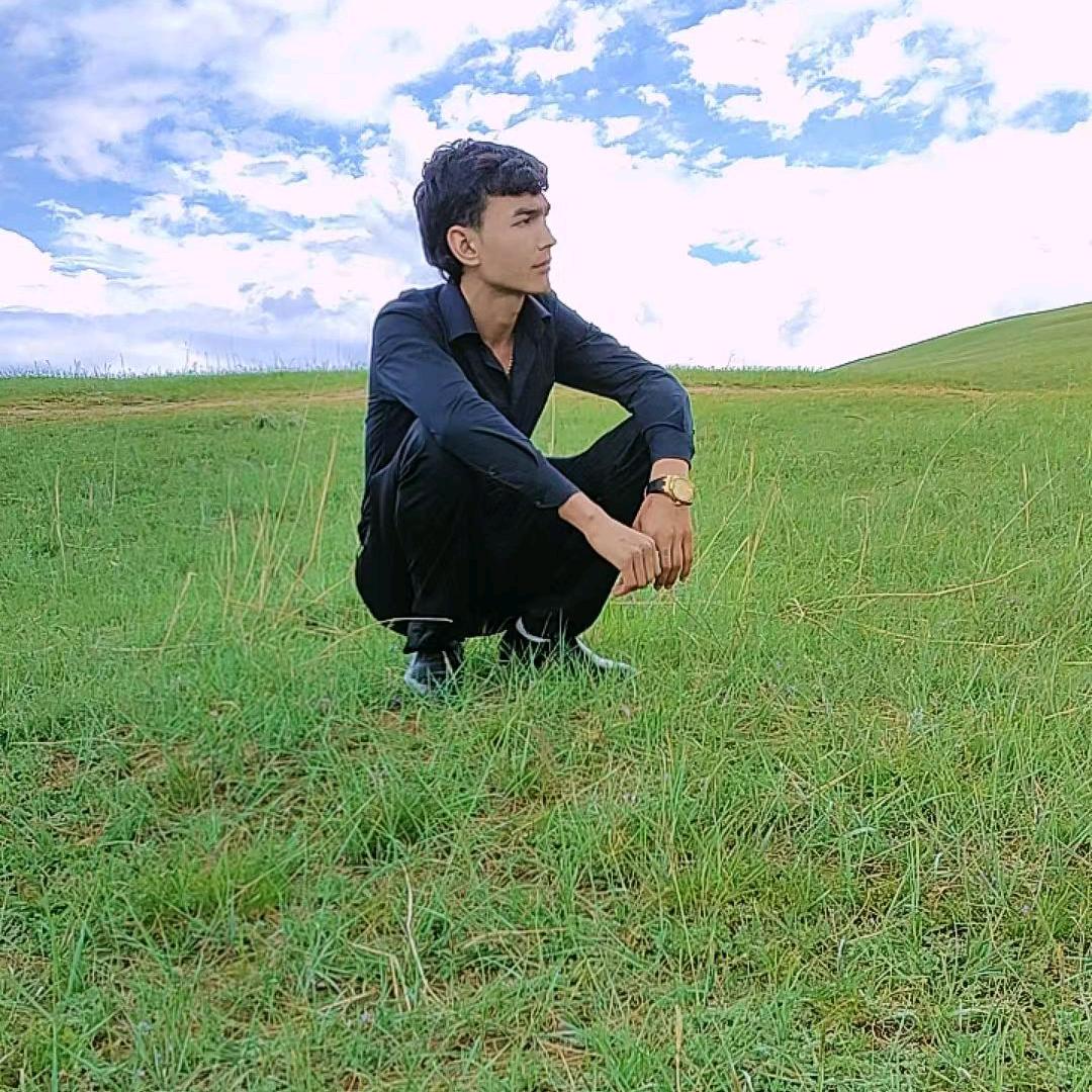 💋祖... ... 总💋