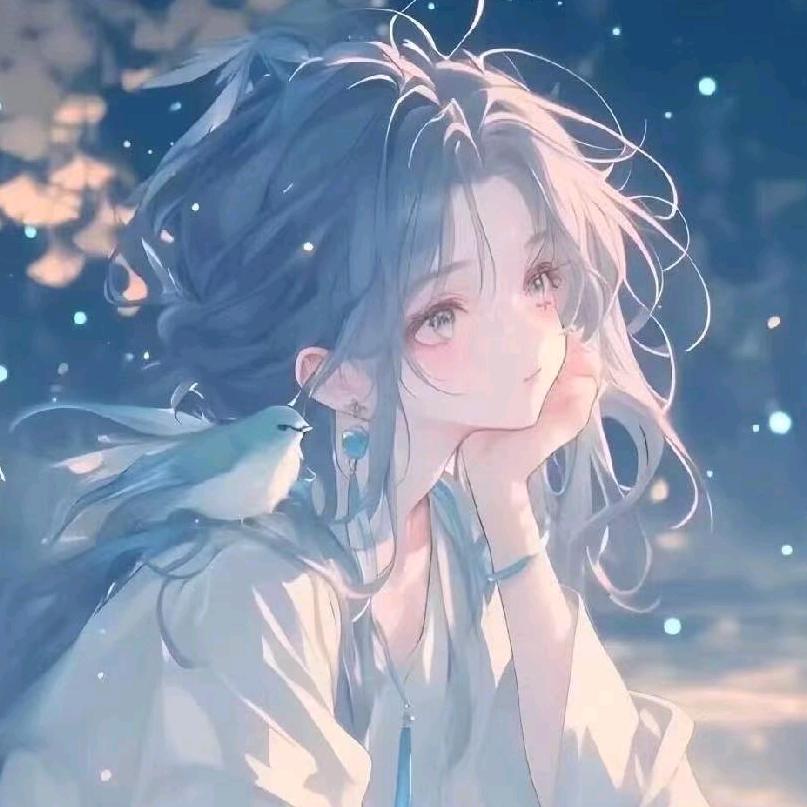 你要做自己，你要开心