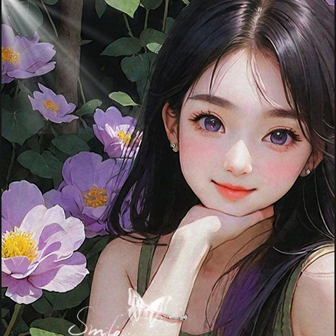 新美惠 汶上店 沐滢