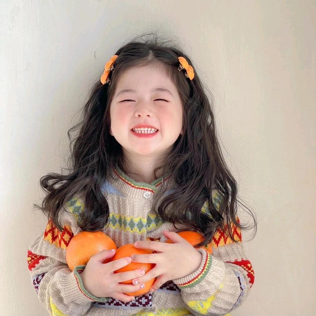 @笨小孩