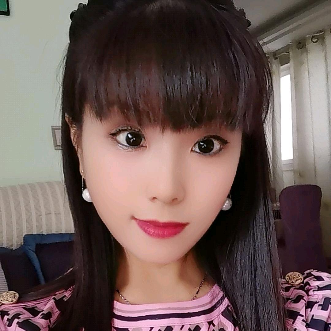 平安是福