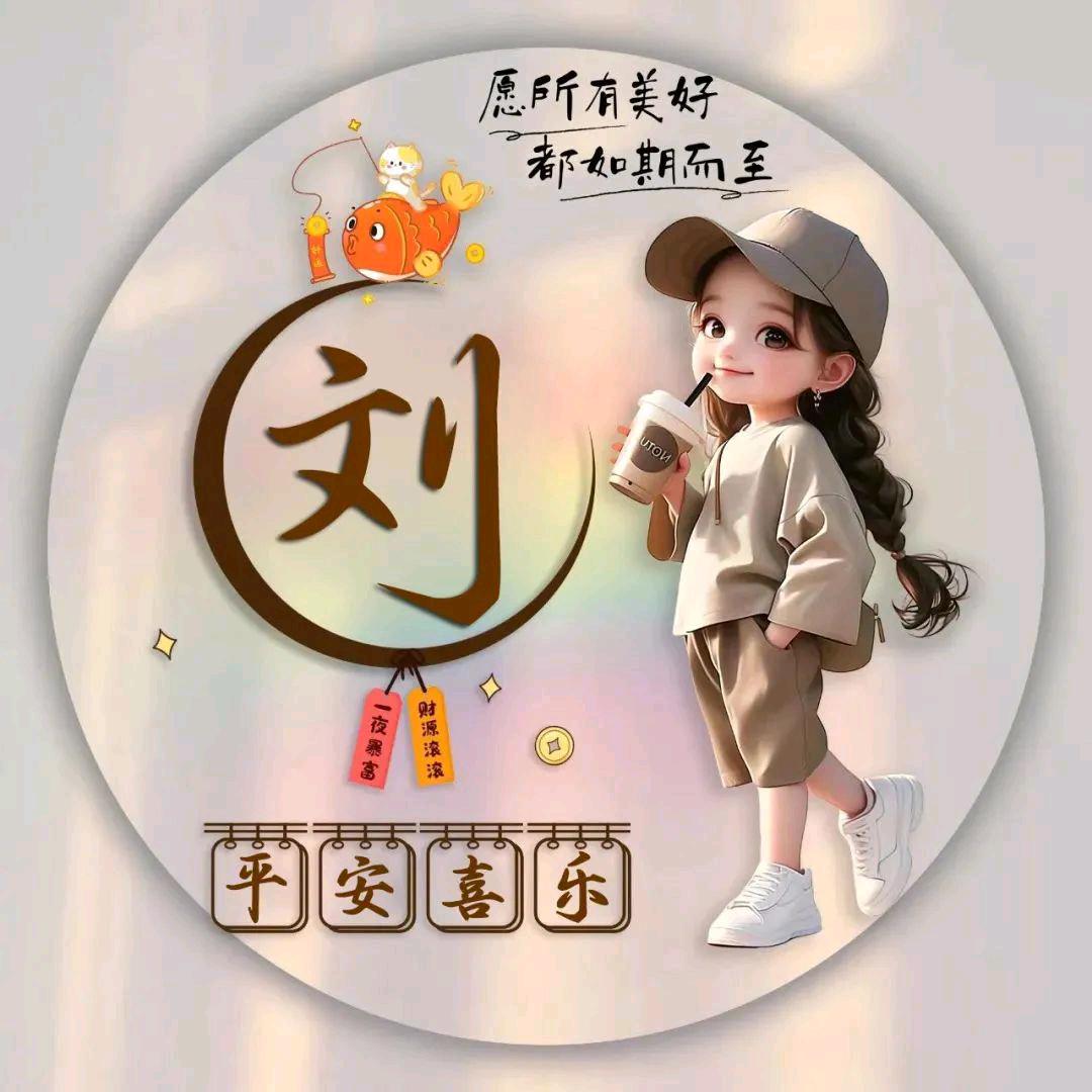 燕大侠