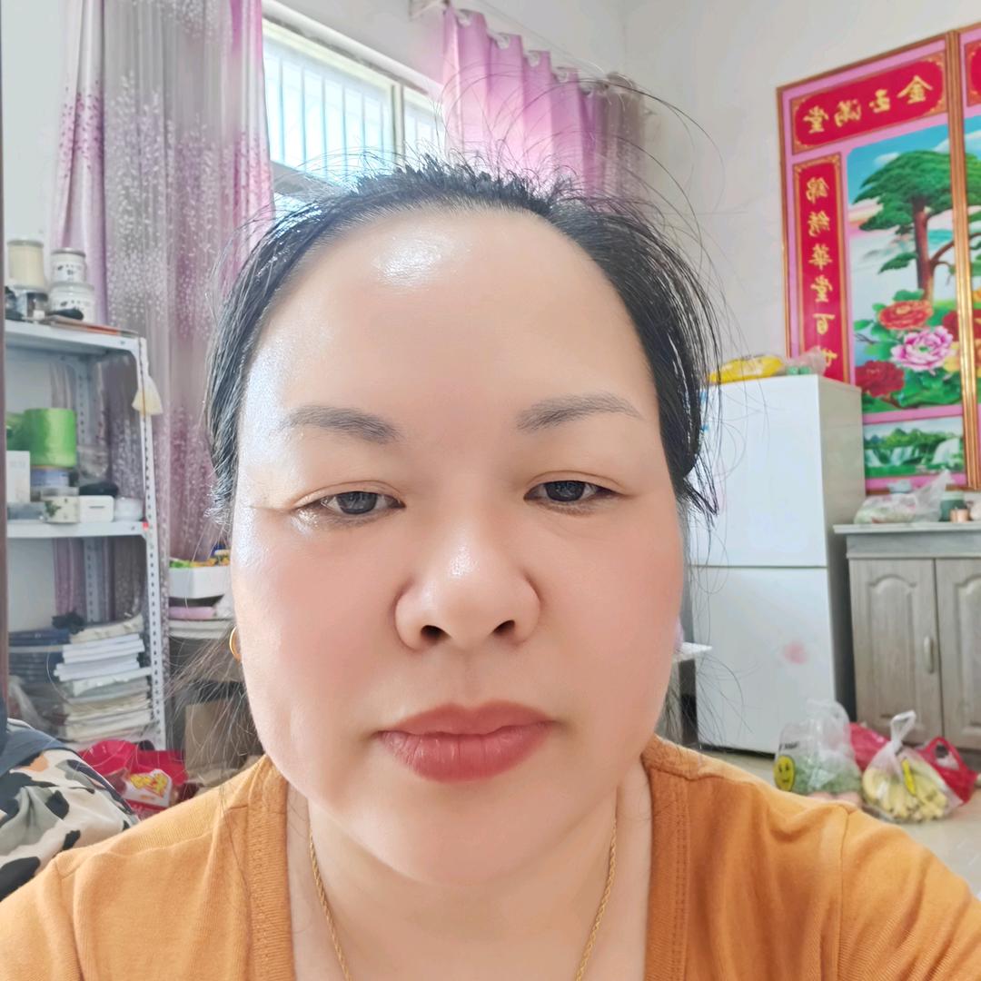 徐大炮（晚上19：40）