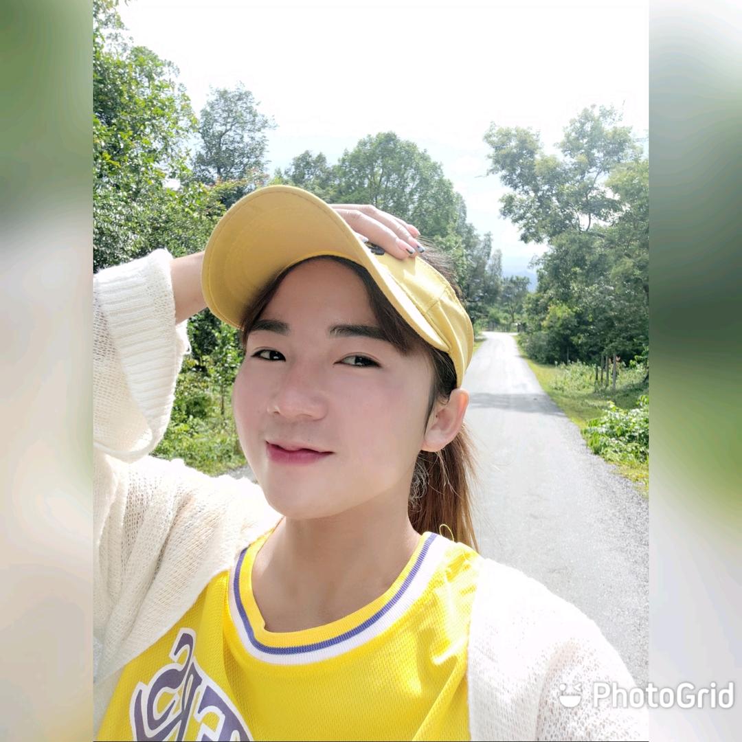 言多必失