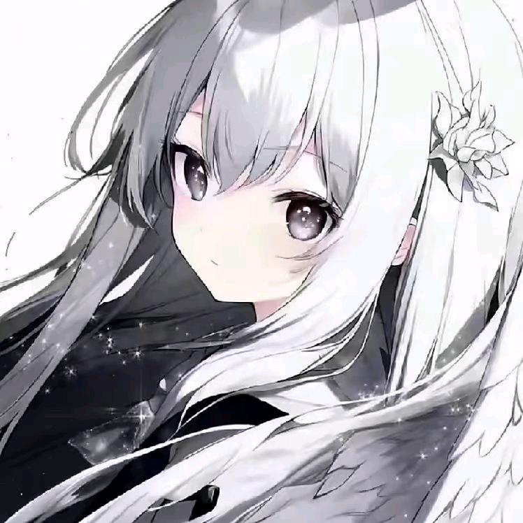 星