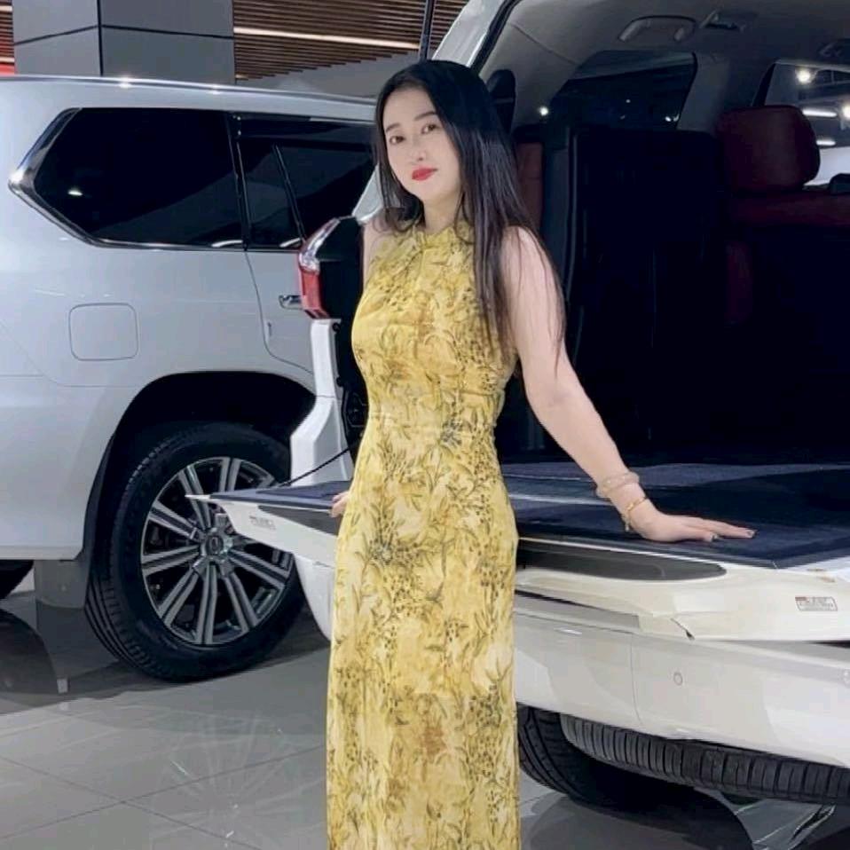 双奥双通汽车（小俊）