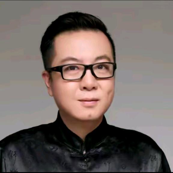 宋非大讲坛