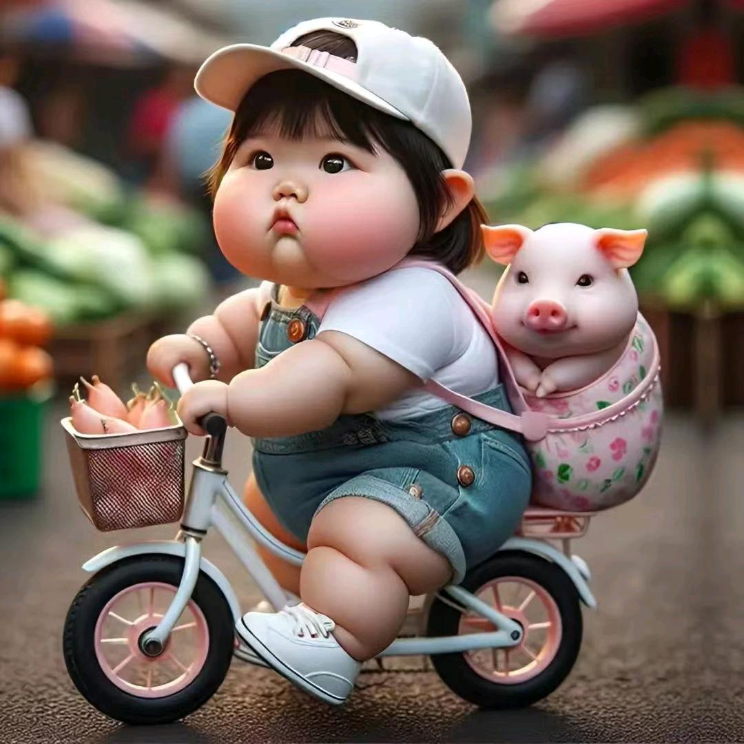 ღ᭄凪ঞ卄᭄༊🍬