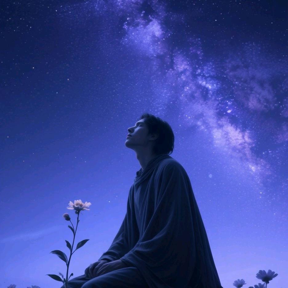 静玄