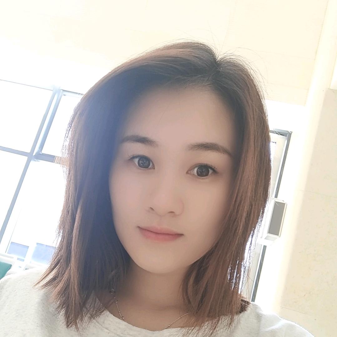 人间烟火