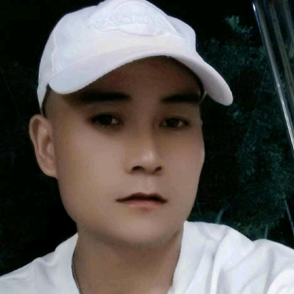 可乐(っ˘ڡ˘ς)🥤