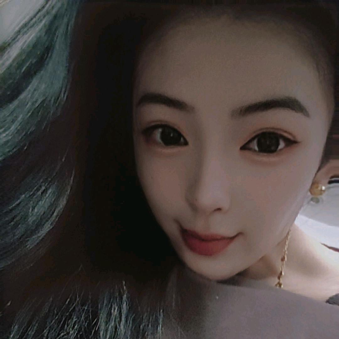 吖咪